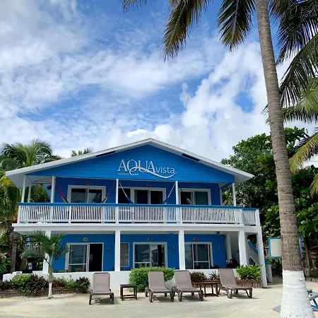 Aqua Vista