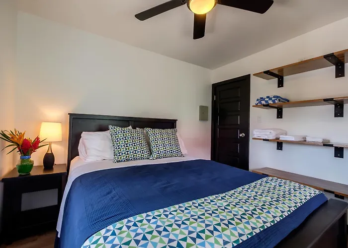 Aqua Vista Hotel 3*